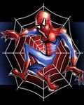 pic for Marvel Spiderman